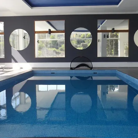 Belize Deluxe Kusadasi