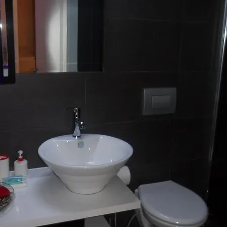 Belize Deluxe 5*