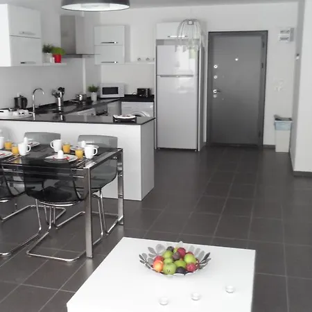 Otel Belize Deluxe 5*