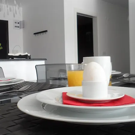Otel Belize Deluxe 5*