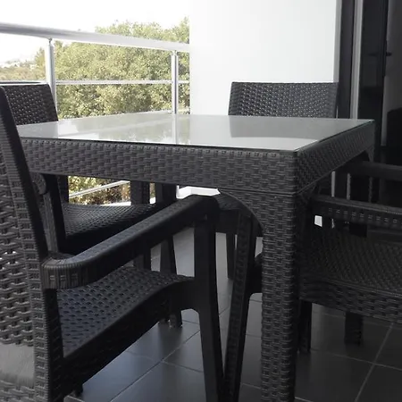 Belize Deluxe Otel Kuşadası